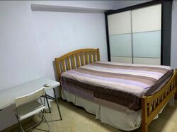 Blk 698C Hougang Street 52 (Hougang), HDB Executive #611256101